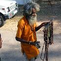 India 2007- (01583)