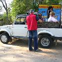 India 2007- (01584)
