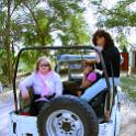 India 2007- (01586)