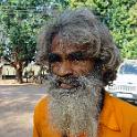 India 2007- (01596)