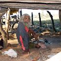 India 2007- (01597)