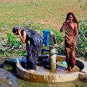 India 2007- (01598)
