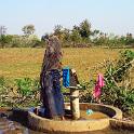 India 2007- (01599)