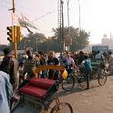 India 2007- (0160)