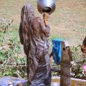 India 2007- (01602)