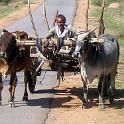 India 2007- (01604)