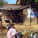 India 2007- (01605)