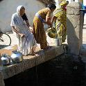 India 2007- (01606)