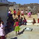 India 2007- (01607)