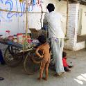 India 2007- (01608)