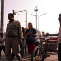India 2007- (0161)