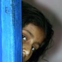 India 2007- (01615)