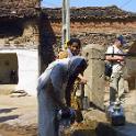 India 2007- (01618)