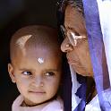India 2007- (01619)