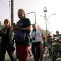 India 2007- (0162)