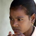 India 2007- (01620)