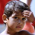 India 2007- (01621)