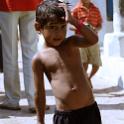 India 2007- (01623)
