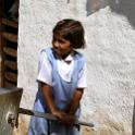 India 2007- (01624)