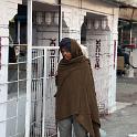 India 2007- (0163)