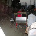 India 2007- (01631)