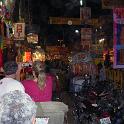 India 2007- (01632)
