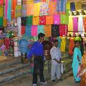 India 2007- (01633)