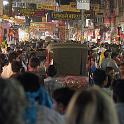 India 2007- (01637)