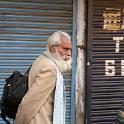 India 2007- (0164)