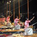 India 2007- (01640)