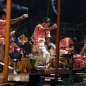 India 2007- (01641)