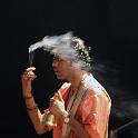 India 2007- (01645)