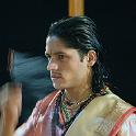 India 2007- (01646)