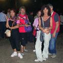 India 2007- (01647)