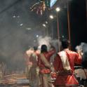 India 2007- (01648)
