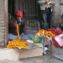 India 2007- (0165)