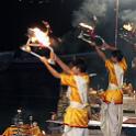 India 2007- (01650)