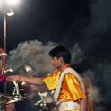 India 2007- (01651)