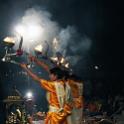 India 2007- (01653)