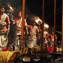India 2007- (01654)