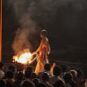 India 2007- (01657)
