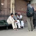 India 2007- (0166)