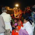 India 2007- (01664)