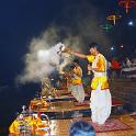 India 2007- (01665)