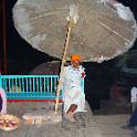 India 2007- (01666)