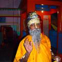India 2007- (01667)