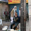 India 2007- (0167)