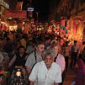 India 2007- (01674)