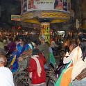 India 2007- (01677)