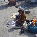 India 2007- (0168)